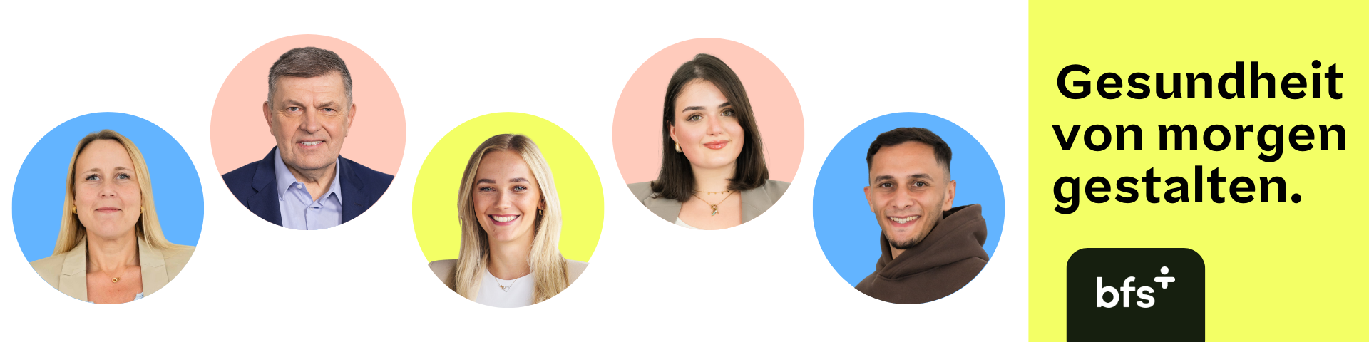 BFS health finance GmbH-cover-image